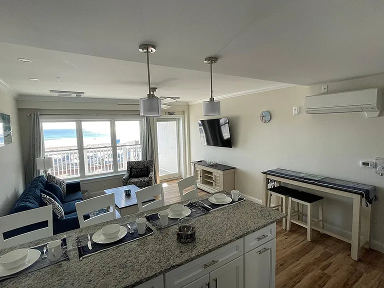 315 Ocean Blvd #204 — Photo 18