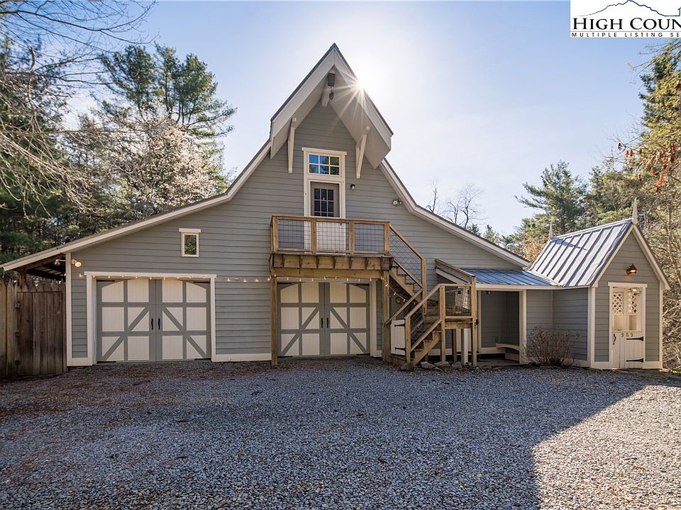 1st image of 989 Little Laurel Road