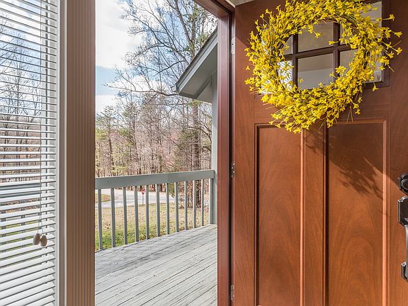 4th image of 5008 Korem Dr