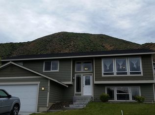 2149 Citation Loop, Wenatchee, WA 98801