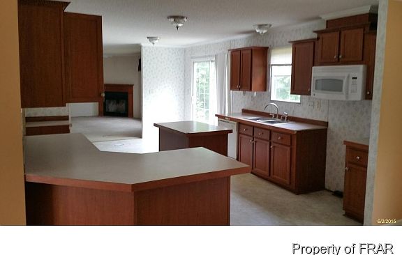 2nd image of 250 Red Bird Dr