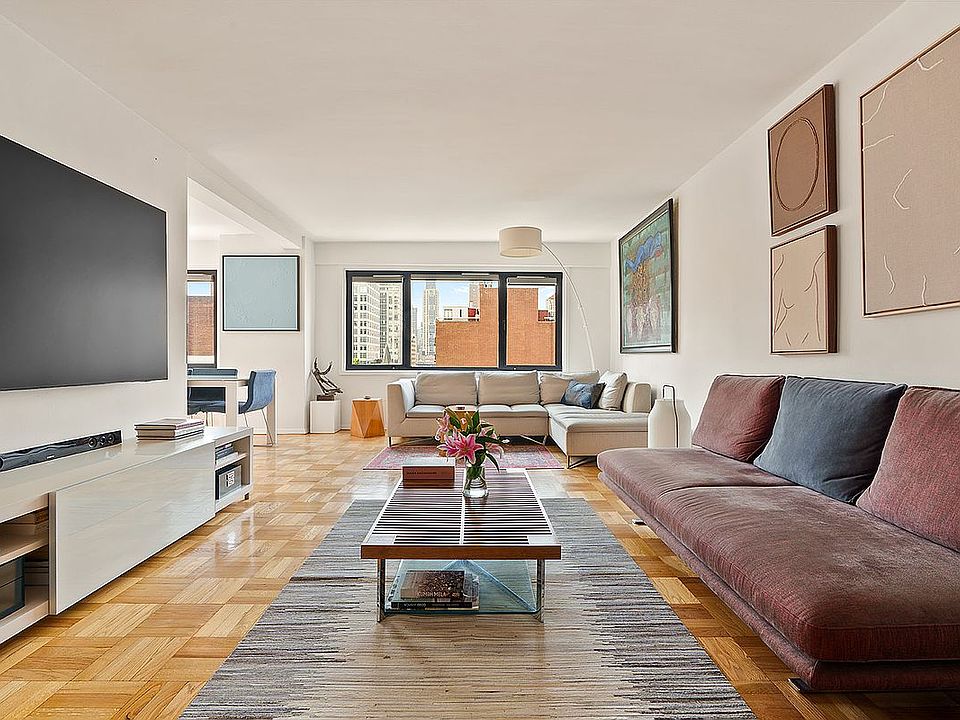 1st image of 345 E 69th St APT 10F