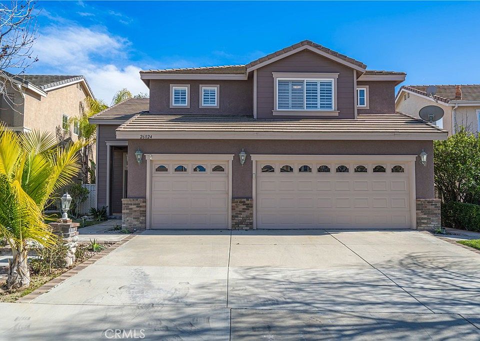 1st image of 26024 Ohara Ln