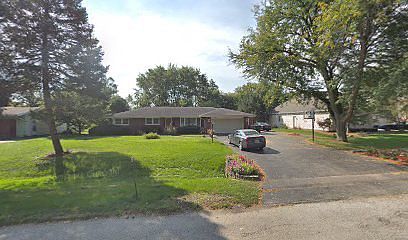 1st image of 23W681 Ardmore Ave