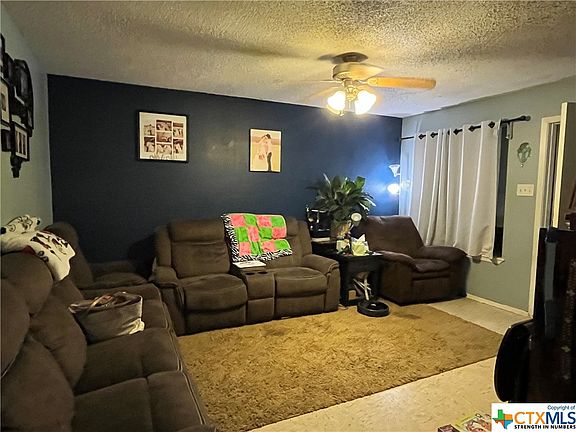 4th image of 812 Westview Dr