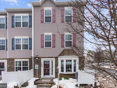 1819 Cassandra Dr Unit 169, Eldersburg, MD, 21784