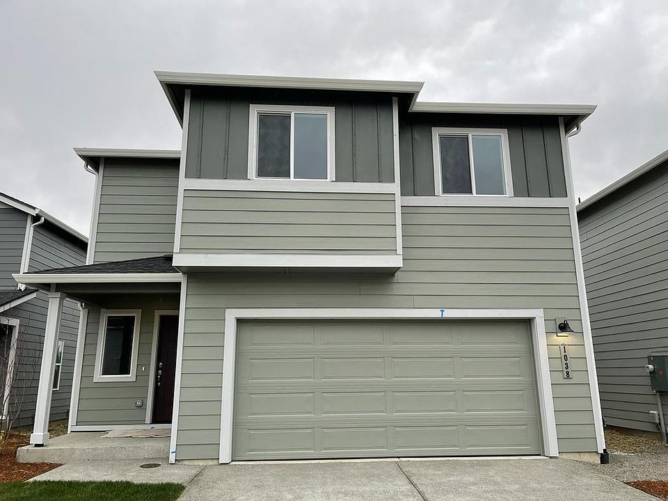 1st image of 1038 91st Ave SE