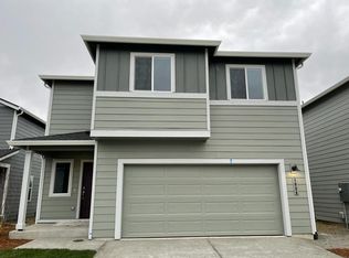1038 91st Ave SE, Tumwater, WA 98501