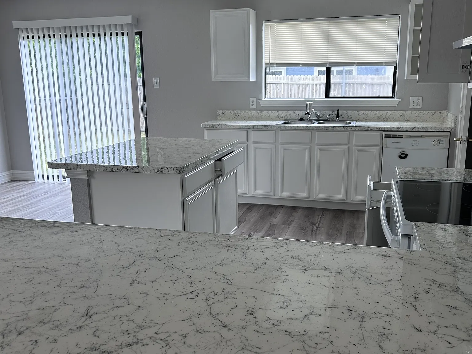 701 King Street - 1 — Photo 2