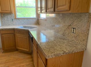 19741 Archwood St, Winnetka, CA 91306