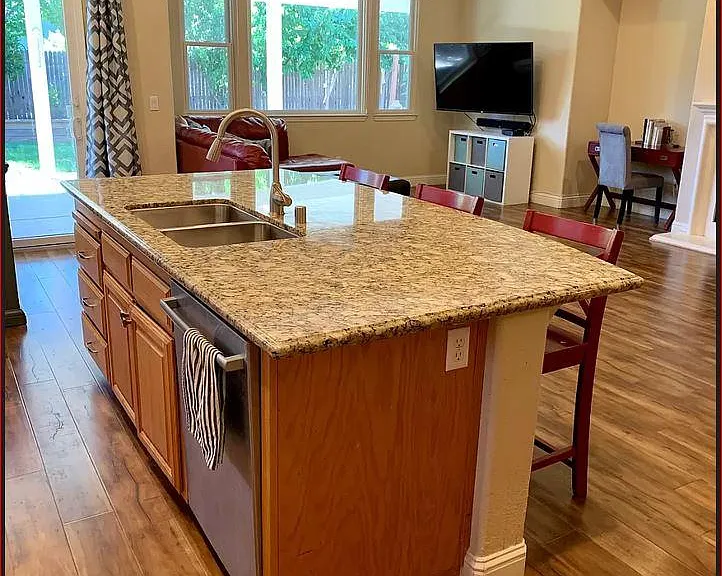 629 Lilja Ct — Photo 4