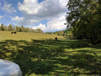TRACT 3 Merrill Farm Rd, Leicester, NC, 28748