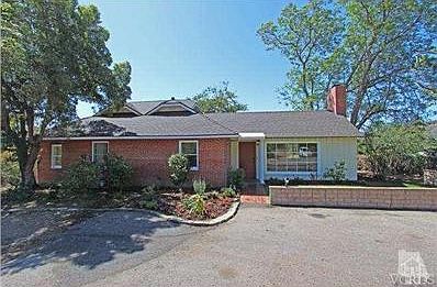 1st image of 1220 Gatewood Ln