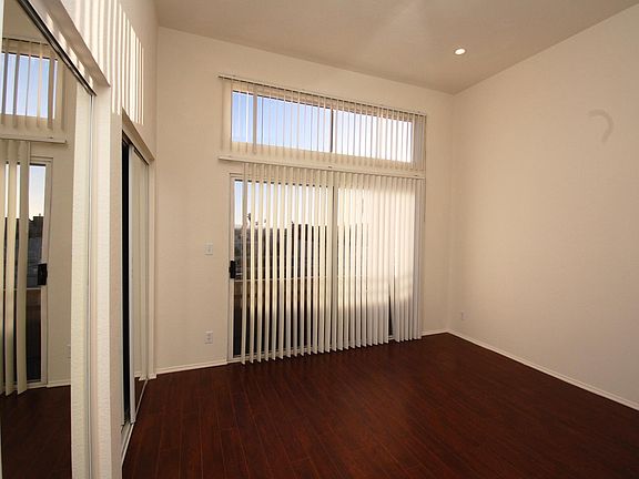 4th image of 1348 N Sierra Bonita Ave #5
