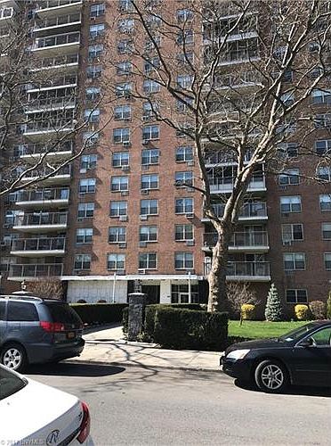 1st image of 2650 Cropsey Ave #15A