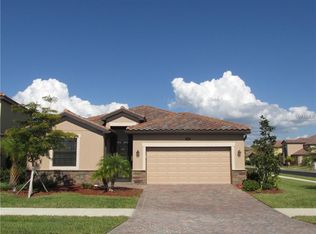 12592 Richezza Dr, Venice, FL 34293
