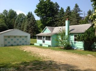 5850 Yawger Rd, Battle Creek, MI 49017