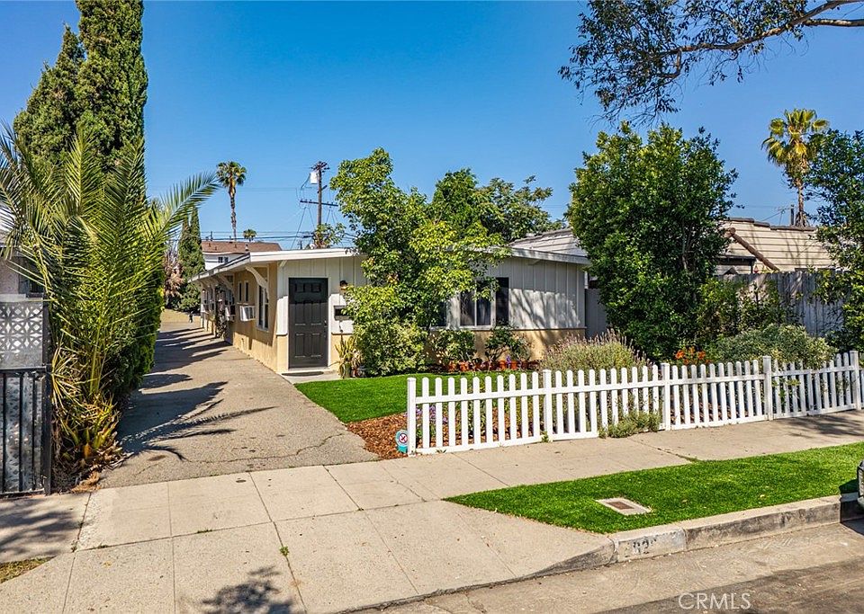 1st image of 5629 Cleon Ave