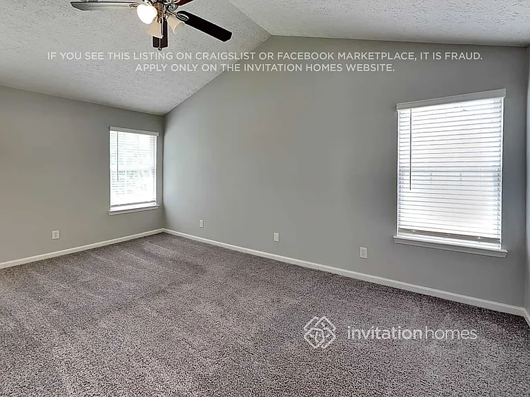 939 Bramble Way — Photo 9
