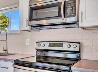 4422 N Longview Ave APT 4, Phoenix, AZ 85014