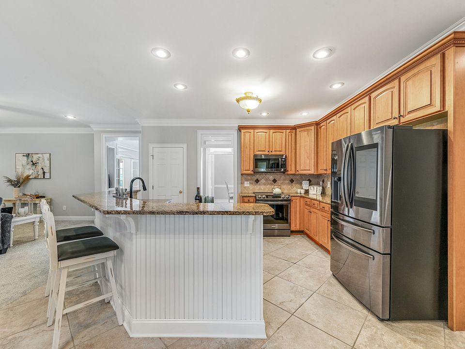 28th image of this home