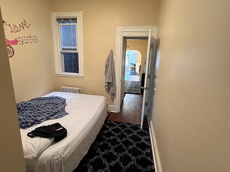 31 Booraem Ave #2L — Photo 5