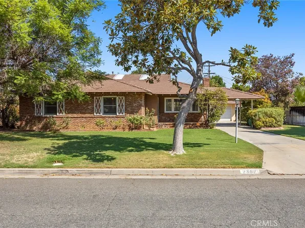 2307 Prince Albert Dr, Riverside, CA 92507