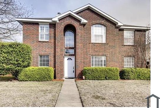 1st image of 701 Tealwood Dr