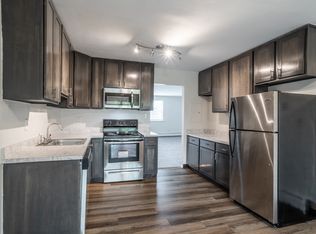 Pennsbury Court Apartments, Morrisville, PA 19067
