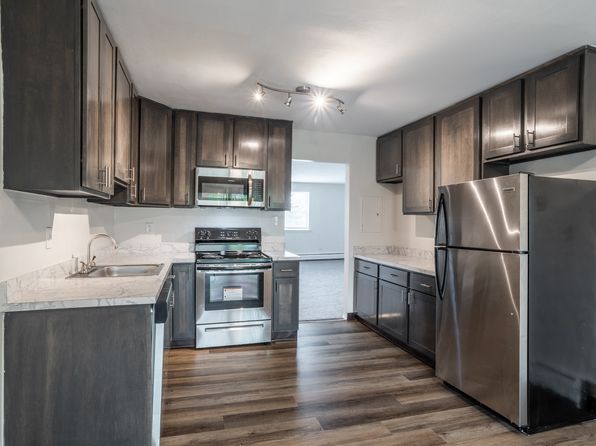 387 Plaza Blvd APT 162