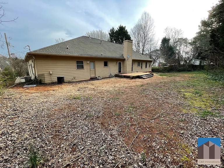 2273 Windland Dr — Photo 39