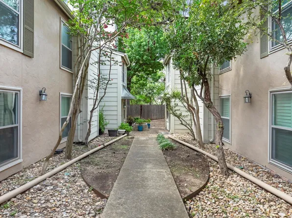 2300 Nacogdoches #O-160, San Antonio, TX 78209