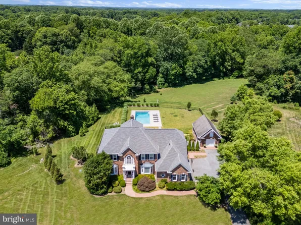 3528 Huntley Dr, Davidsonville, MD 21035