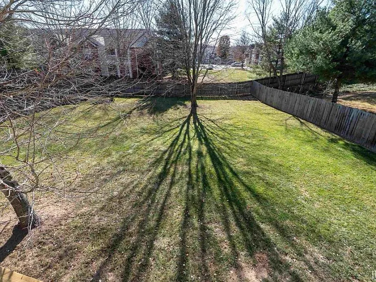 3253 S Southern Oaks Dr — Photo 14