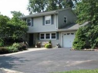 2608 Dover St, Piscataway, NJ 08854