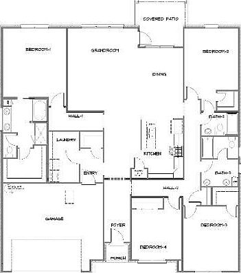 2nd image of 112 Scarlet #Oak