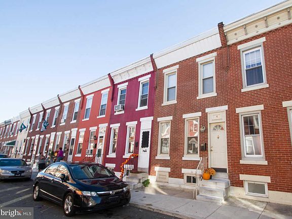 2nd image of 348 Daly St