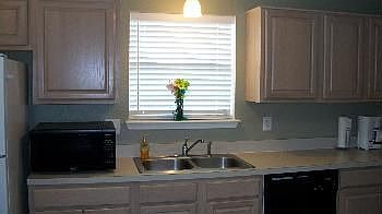 5th image of 8616 W Coral Springs Dr