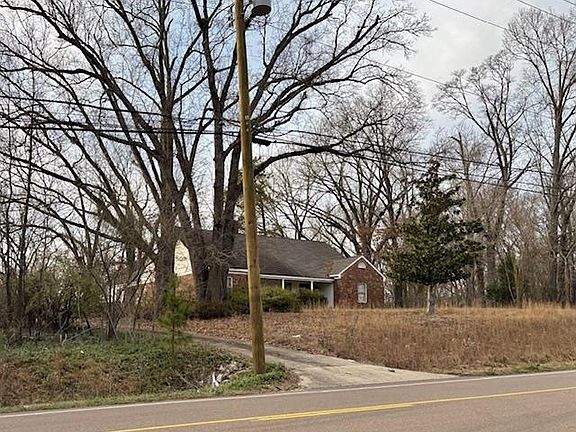 4th image of 377 N Houston Levee Rd