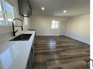 3636 Lenwood Rd #3, Barstow, CA 92311