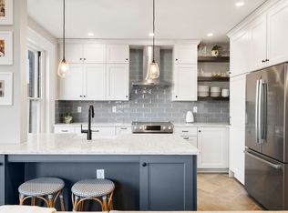 488 Columbus Ave APT 5, Boston, MA 02118
