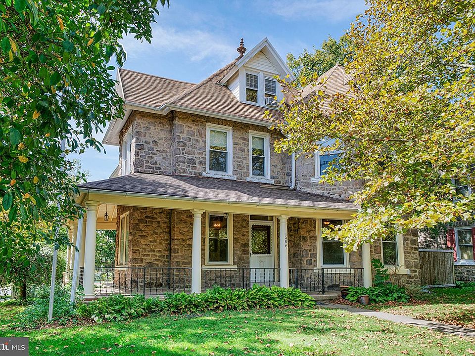 1st image of 506 Trinity Pl
