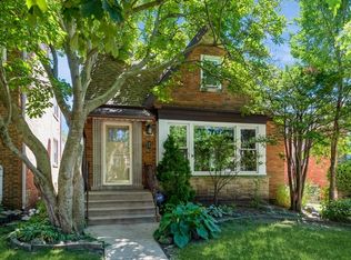 2729 W Birchwood Ave, Chicago, IL