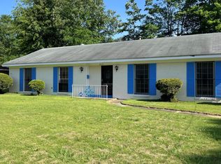 2719 Argyle Rd, Montgomery, AL 36116