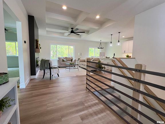 5th image of 680 Sweet Wood Ln