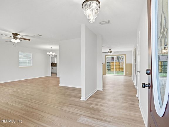 4th image of 8544 SANCHEZ Road