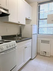 Rented by Salizzoni Realty