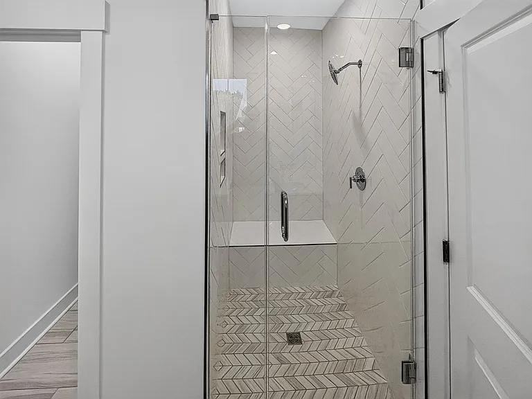 122 Etta Way — Photo 16