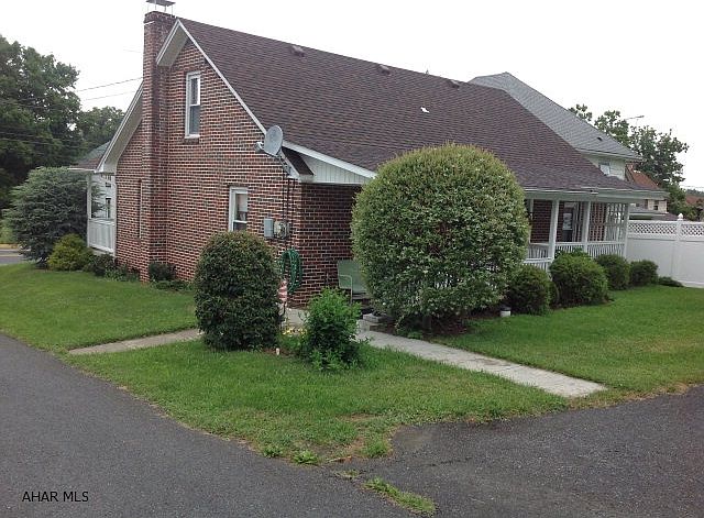 1st image of 3948 Cortland Dr