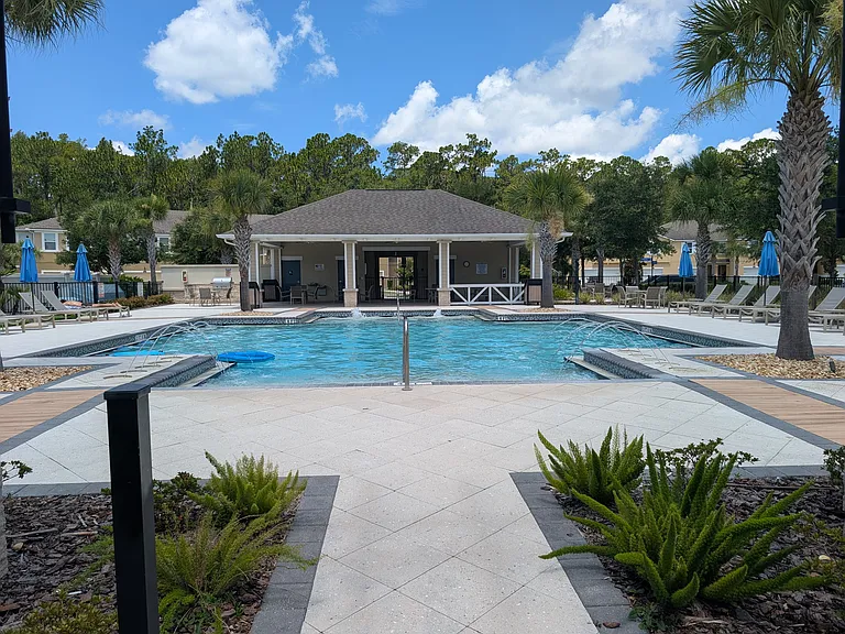 17849 Althea Blue Pl — Photo 30